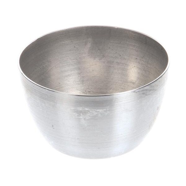 Drip Cup Tsa(All) (#26)